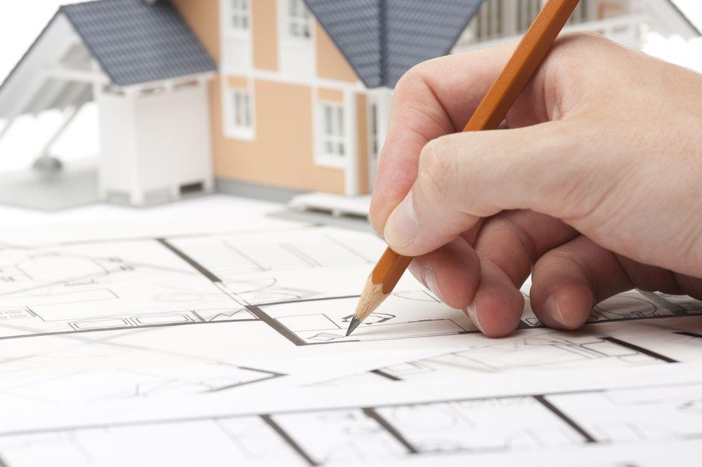 Pourquoi être architecte ?