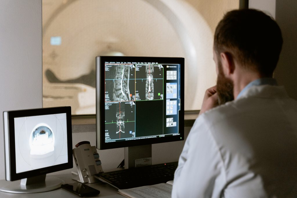 Comment les centres d&rsquo;imagerie médicale peuvent aider à évaluer les problèmes de cancer et de tumeurs