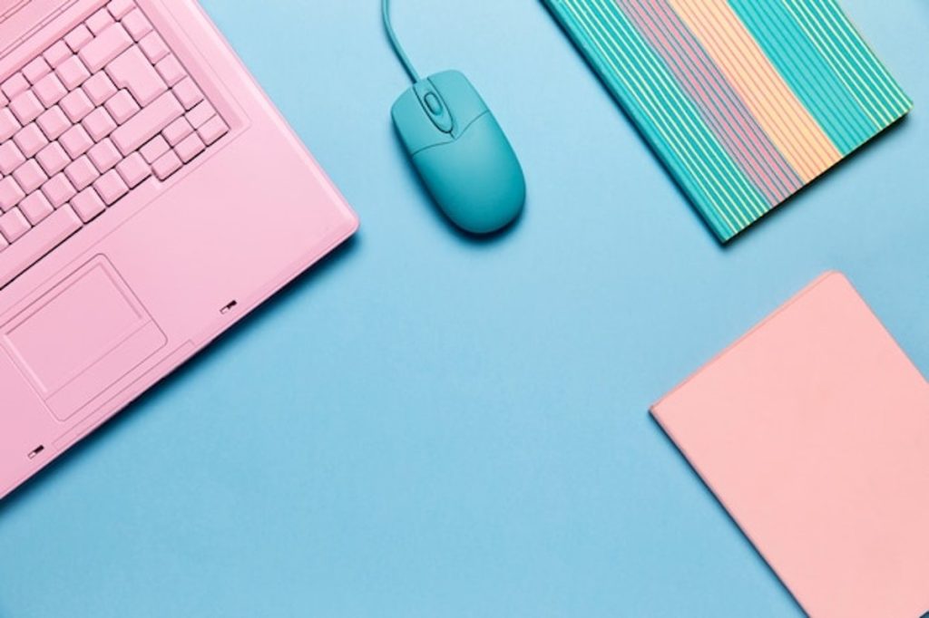 Comment entretenir et nettoyer votre tapis de souris personnalisé