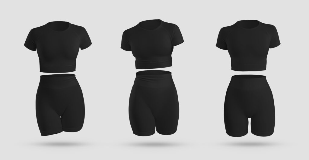 Comment entretenir vos shorts de sport pour prolonger leur durée de vie