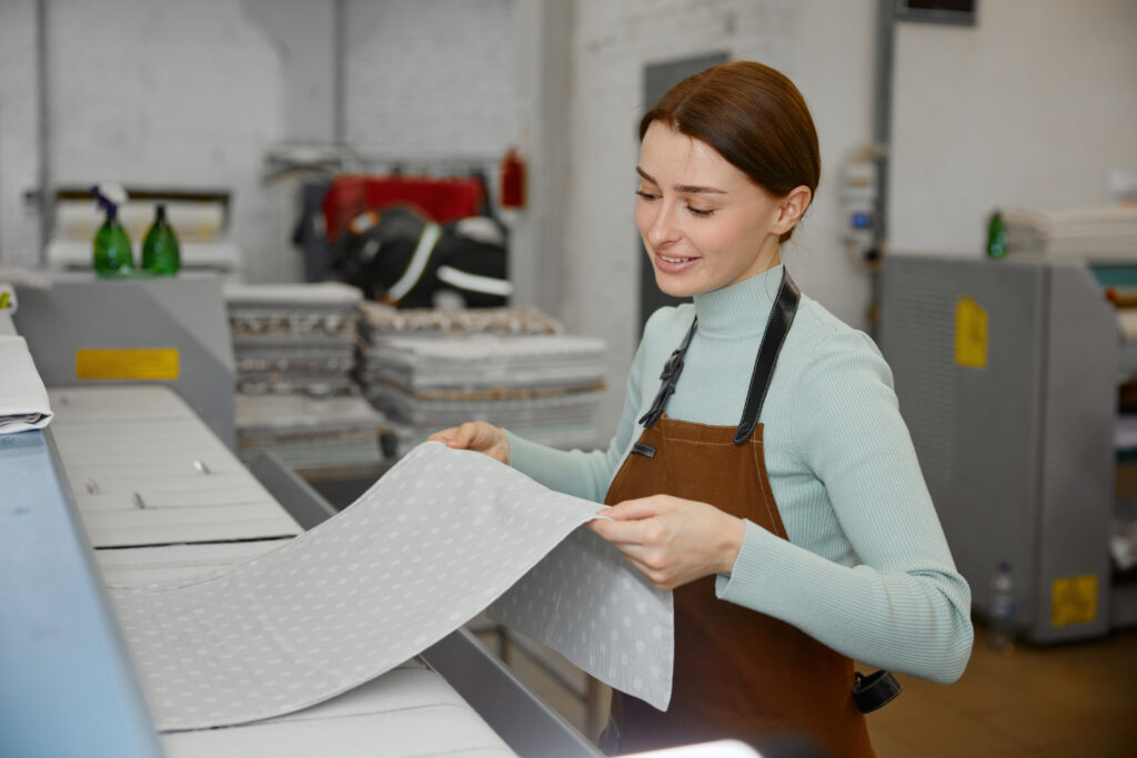 Comment choisir le bon imprimeur d&rsquo;étiquettes pour vos besoins