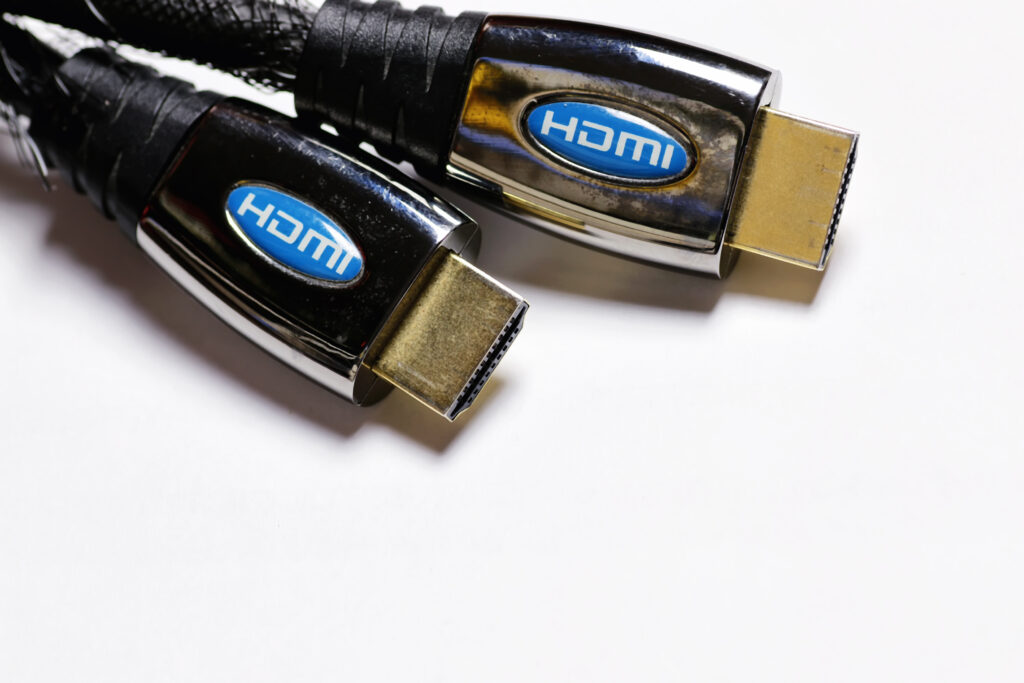 Décryptage des fonctionnalités essentielles d&rsquo;un convertisseur HDMI moderne
